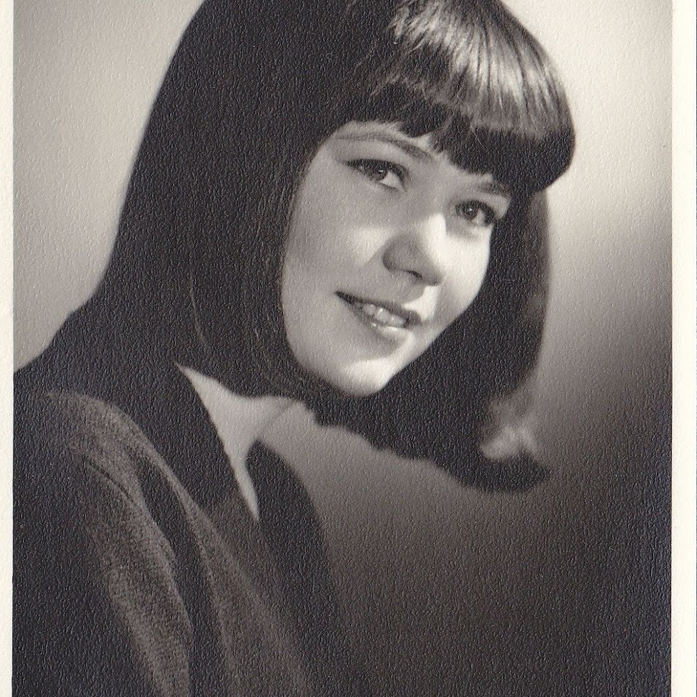 Meet your Posher, Jan